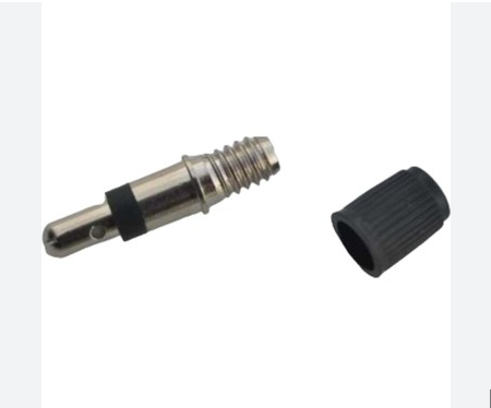 BİSİKLET SİBOP İĞNESİ 2 ADET