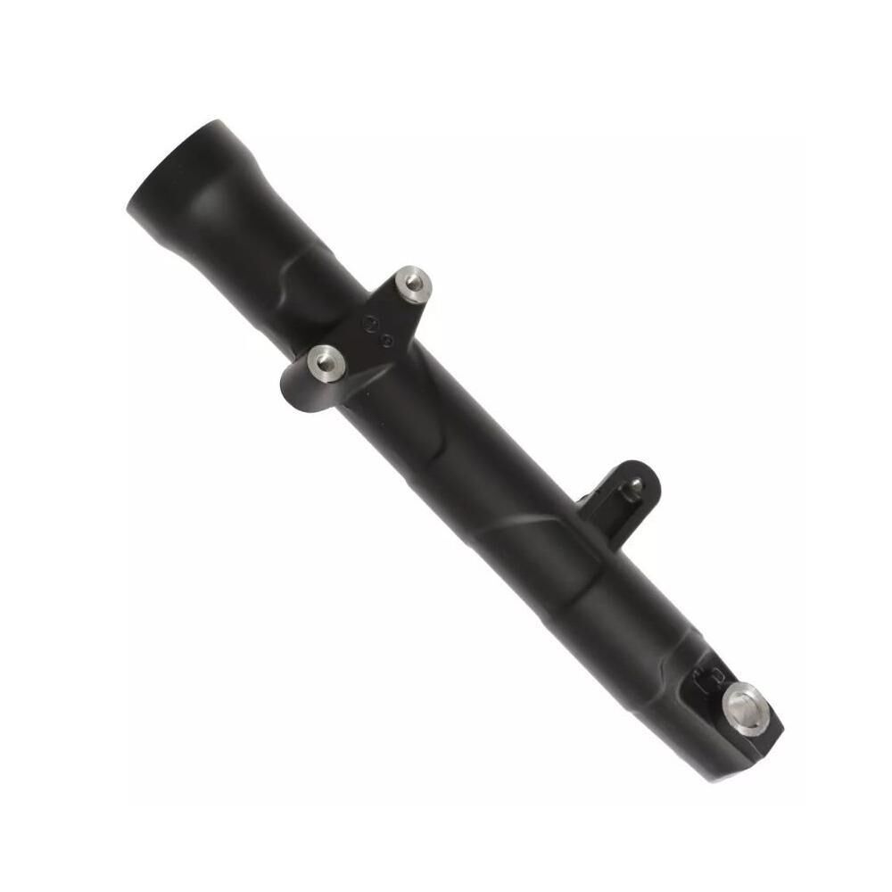 BAJAJ PULSAR 200NS ÖN AMORTİSÖR BORU KOVANI ORJİNAL SAĞ