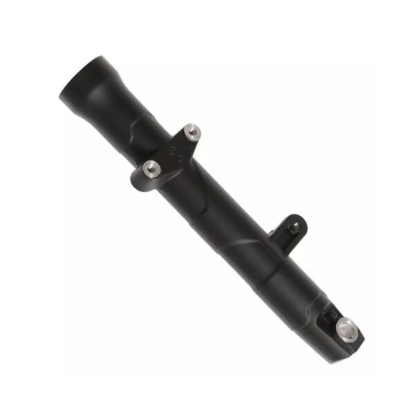 BAJAJ PULSAR 200NS ÖN AMORTİSÖR BORU KOVANI ORJİNAL SAĞ