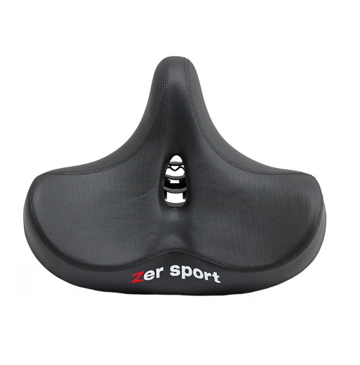 Sele - E-Bike, Butterfly, Kanatlı, Fincan Yaylı 30*20cm