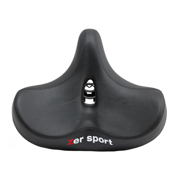 Sele - E-Bike, Butterfly, Kanatlı, Fincan Yaylı 30*20cm