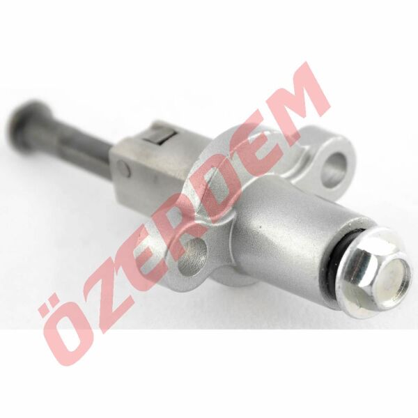 RAMZEY 200 LİFTER TANSİYONER