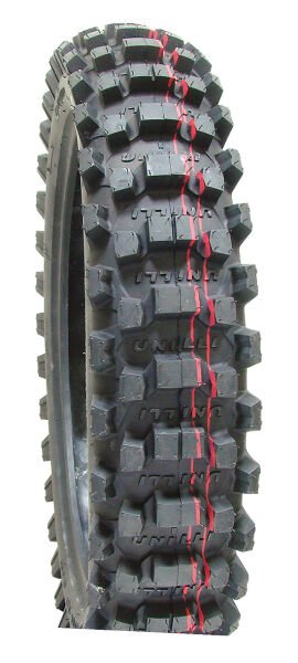 MOTOSİKLET LASTİK ACME 110/90-19 KROS AC7307F