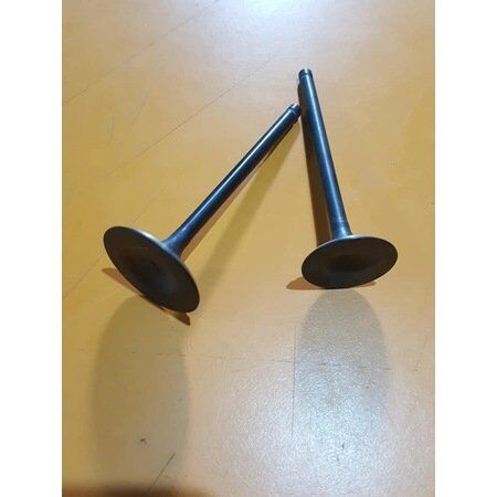 RMZ CROSS  200 SUBAP TK