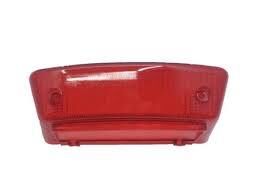 YBR ARKA STOP CAMI 2004-2008