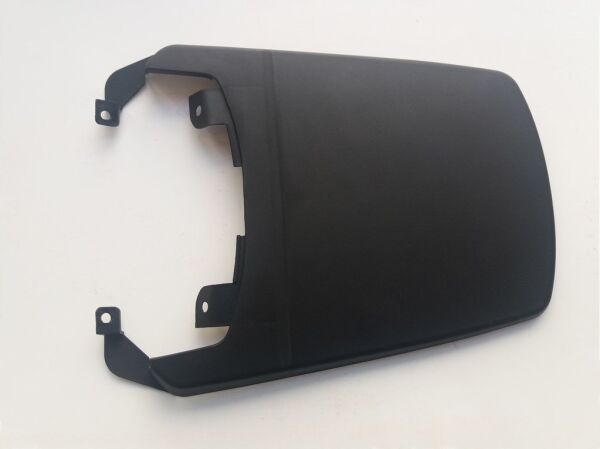 BWS 100 ARKA ÇAMURLUK ALT TOZLUK