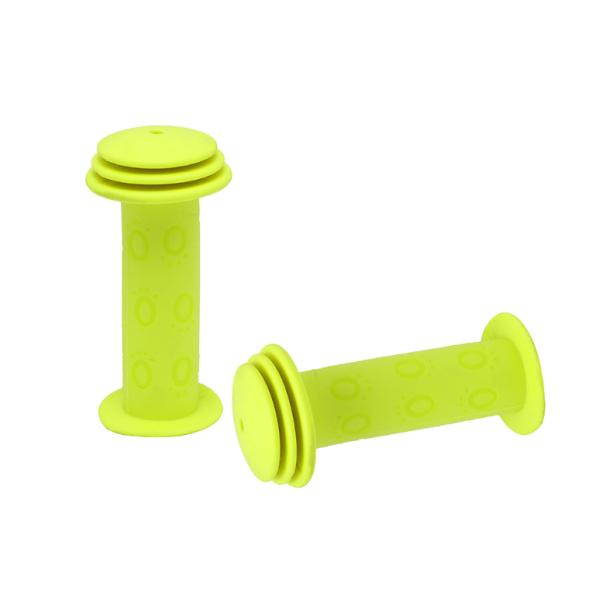 BİSİKLET ELCİK 16-20 JANT UYUMLU ANTİBAKTERİYEL LİME