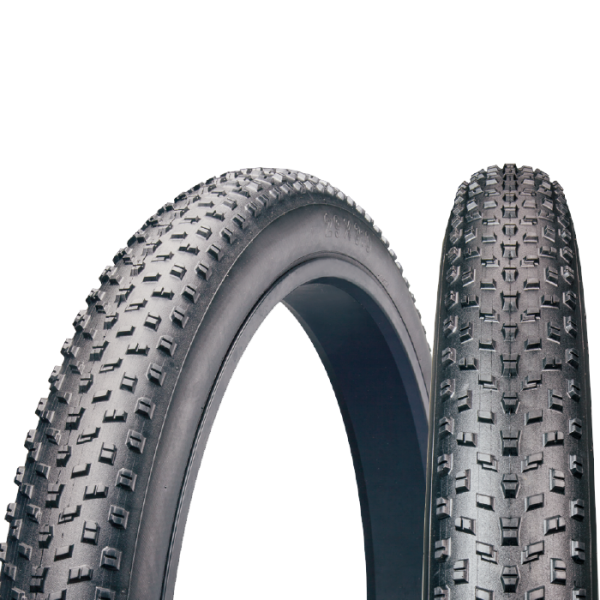 26/4.0 ARISUN BIG FATTY DIŞ