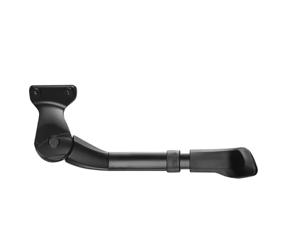 ELEKTRİKLİ BİSİKLET E-BIKE PARK AYAĞI 16-24 JANT UYUMLU