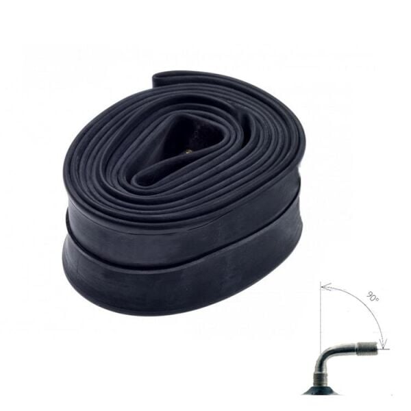 İTHAL İÇ LASTİK, 200x50, SV-90