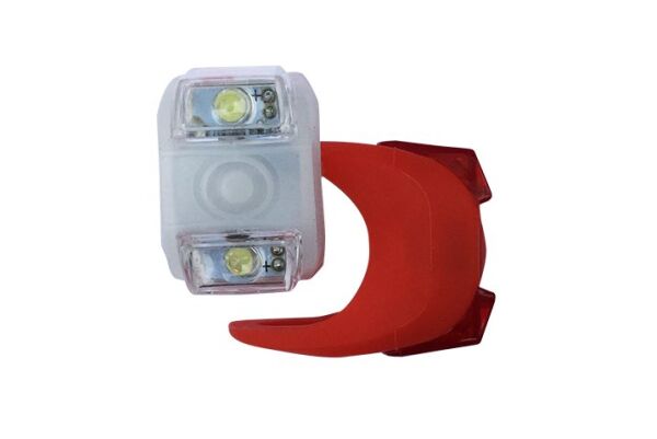 ÇAKAR LAMBA JY-267-6