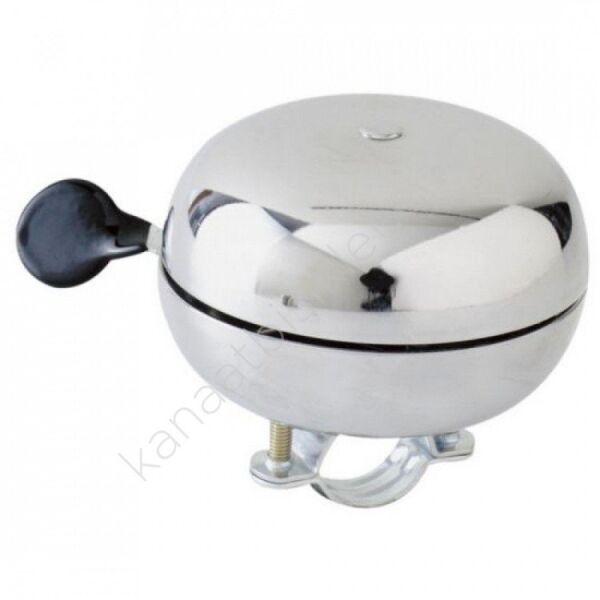 Yws-200 Ding Dong Zil Ufak