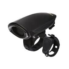 BİSİKLET KORNA PİLLİ