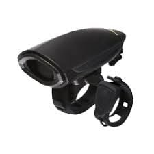 BİSİKLET KORNA PİLLİ