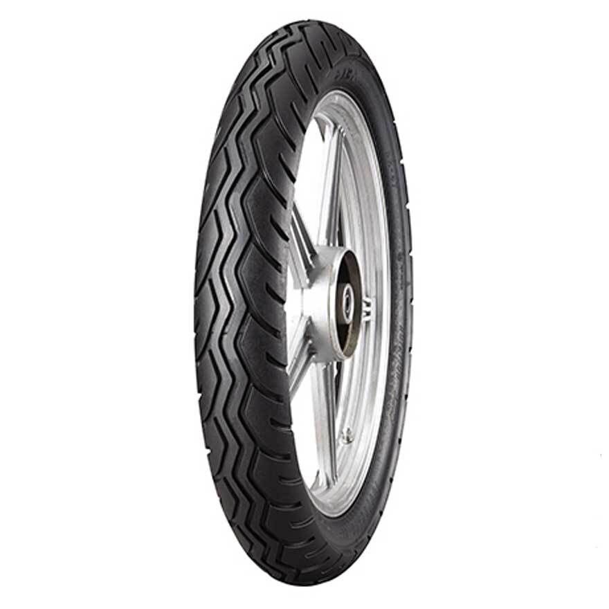 ANLAŞ IRC NR-47 LASTİKLERİ 2,75X18 TUBLES