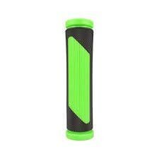 TAIWAN ELCİK SOFT PRO222 SİYAH-YEŞİL
