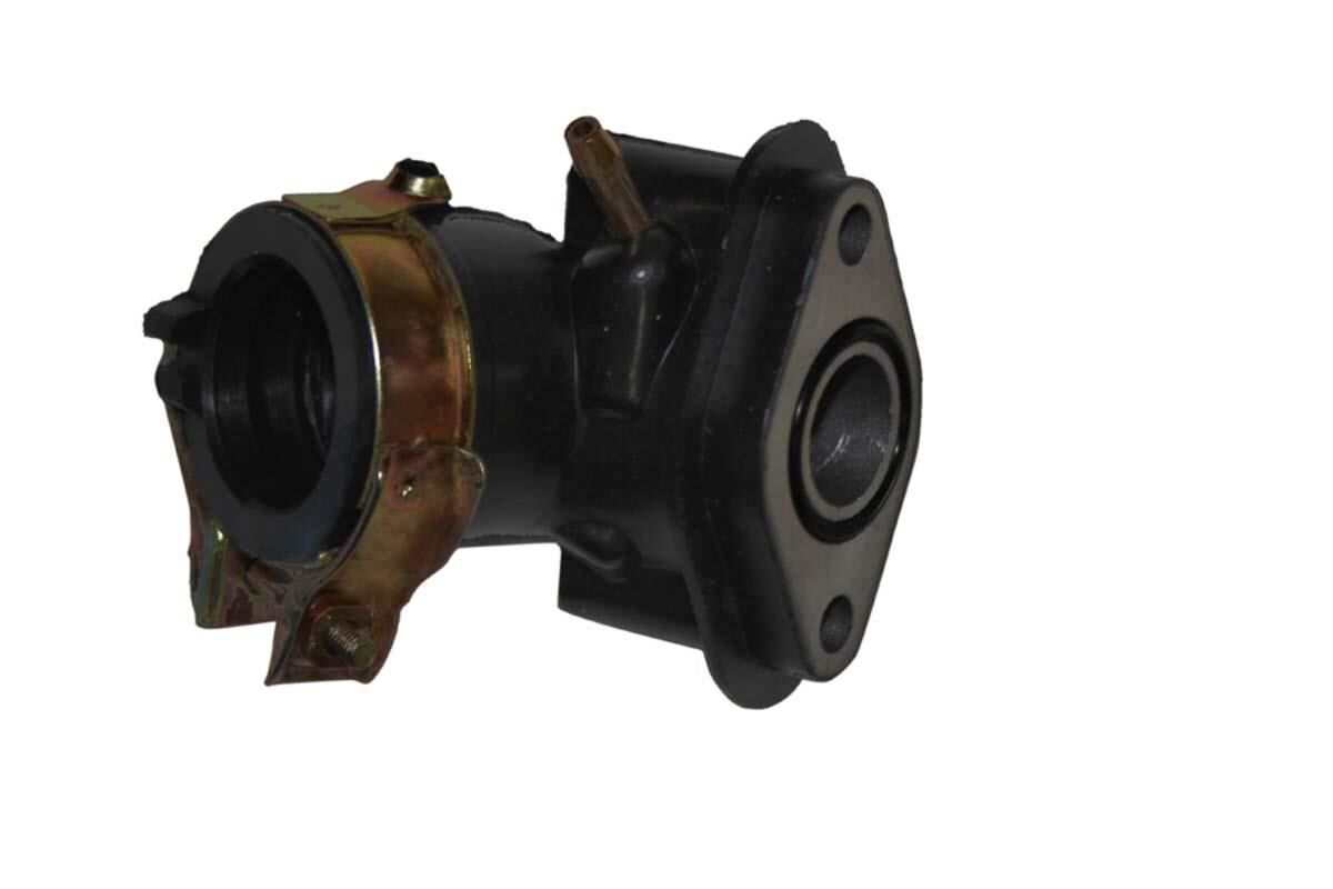 SCOOTER 50 KARBÜRATÖR MANİFOLDU