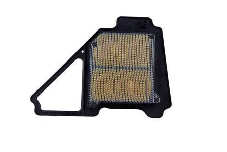 YBR HAVA FİLTRESİ 2006-2018