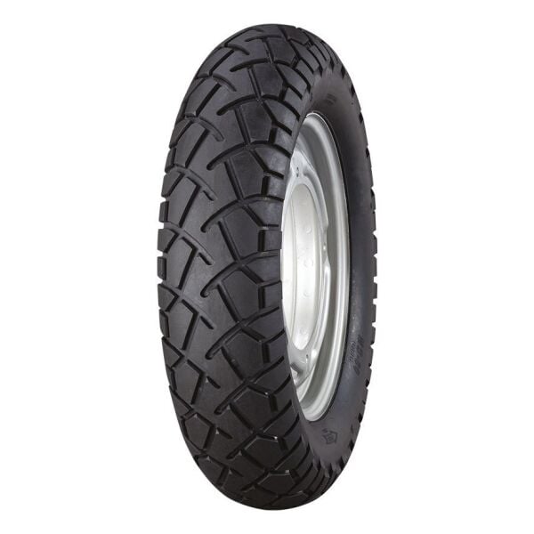 ANLAŞ MB-80 IRC TUBLES LASTİKLERİ 120-90-10