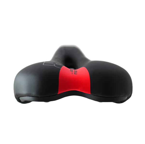 SAN MARINO Sele - SM-WR18A, Kırmızı