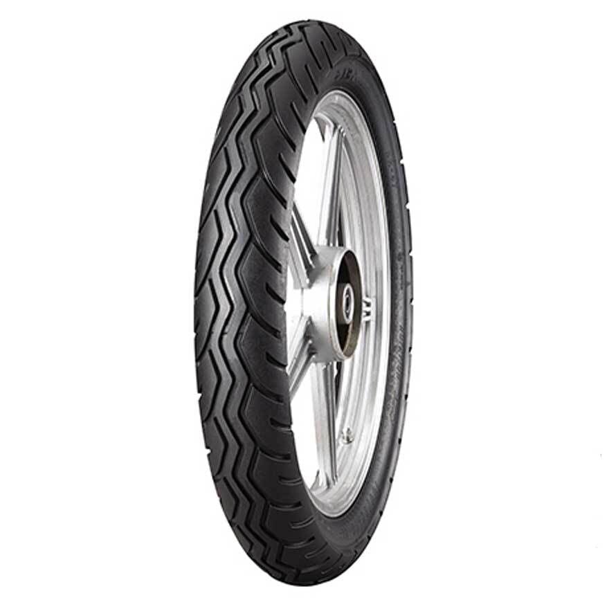 ANLAŞ IRC NR-47 LASTİKLERİ 100-90-18 TUBLES