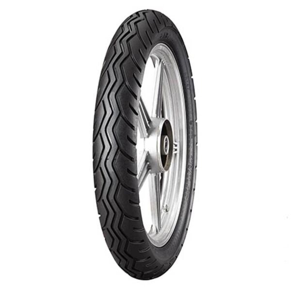 ANLAŞ IRC NR-47 LASTİKLERİ 100-90-18 TUBLES