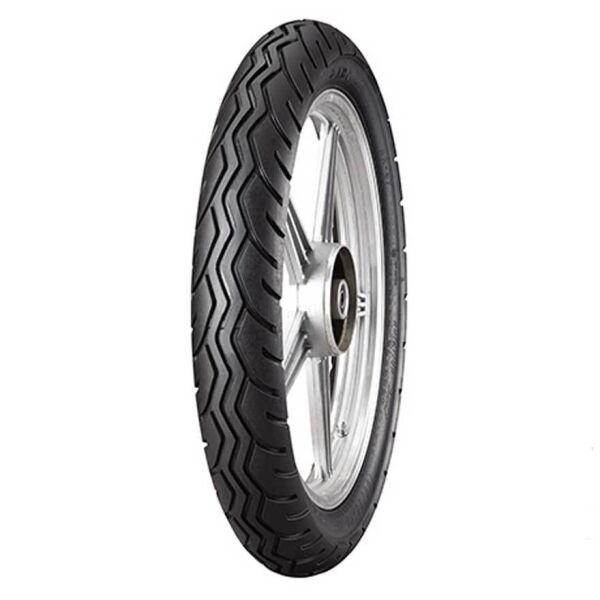 ANLAŞ IRC NR-47 LASTİKLERİ 100-90-18 TUBLES