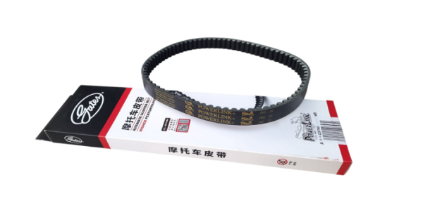 CYGNUS RS125 KAYIŞ POWERLİNK 760-22-30