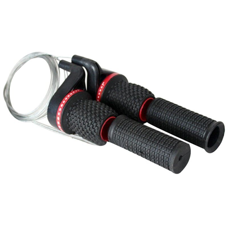 3*7'Lİ VİTES KOLU KOLDAN ÇİN