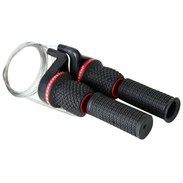 3*7'Lİ VİTES KOLU KOLDAN ÇİN