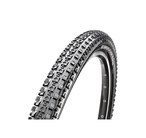 MAXXIS Dış Lastik MTB Crossmark II 27.5x2.25 Telli