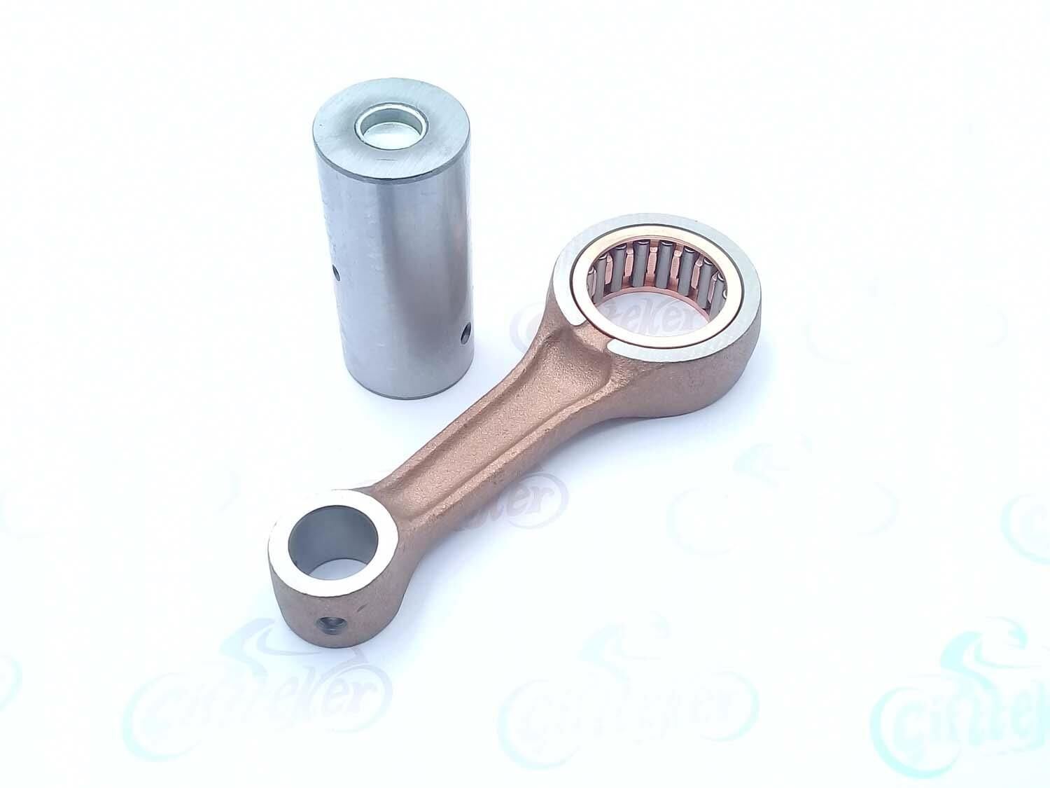 MODENAS KRANK BİEL KOLU İTHAL