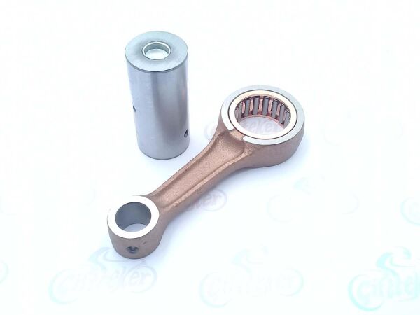 MODENAS KRANK BİEL KOLU İTHAL