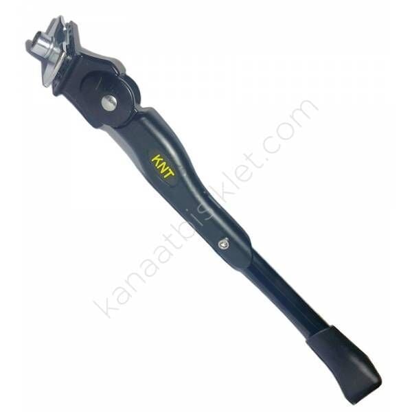 Bisiklet Orta Alüminyum Park Ayak Hs-004