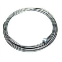 FREN TELİ 180 cm 2 ADET