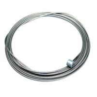 FREN TELİ 180 cm 2 ADET