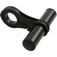 GİDON FAR APARATI JY-ZJ007 KNT