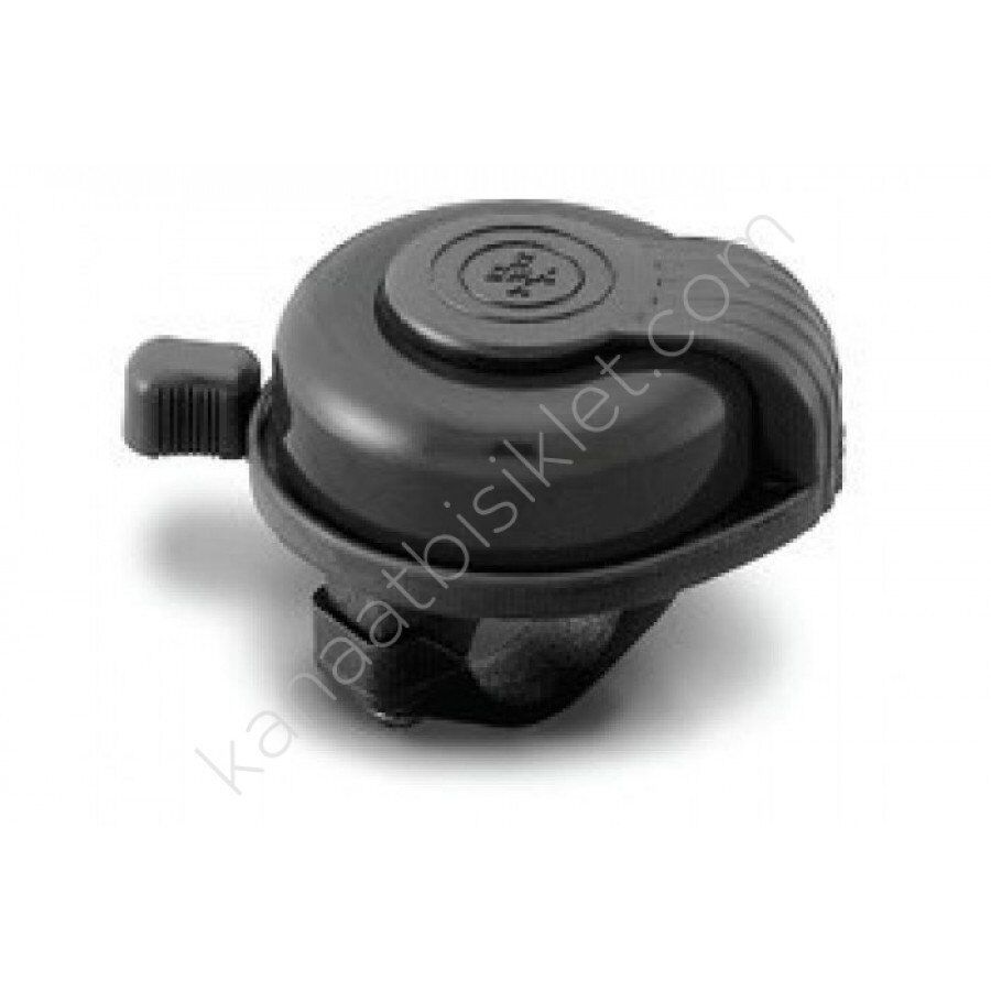 Yws-313 Bianchi Model Atkılı Zil