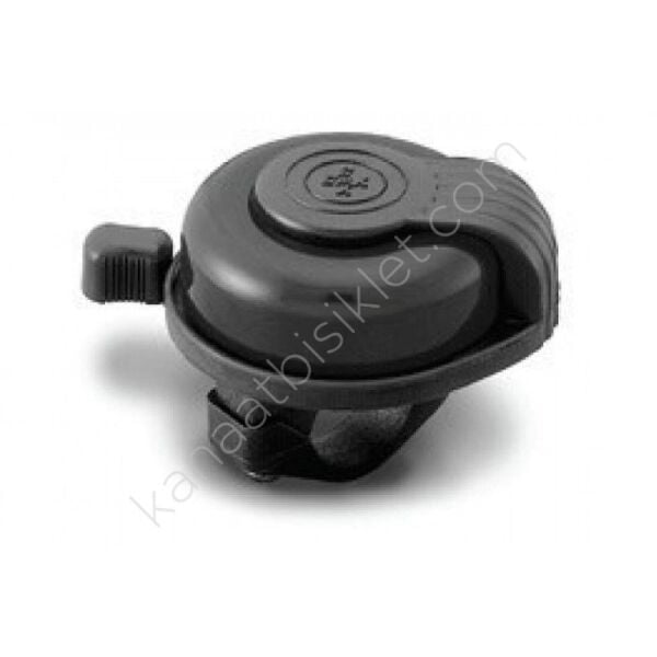 Yws-313 Bianchi Model Atkılı Zil