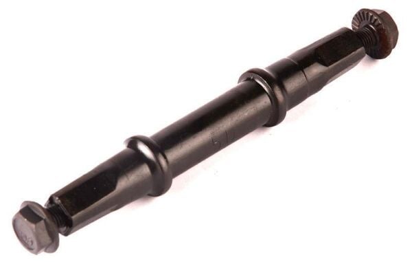 ORTA MİL KÖŞELİ 5T