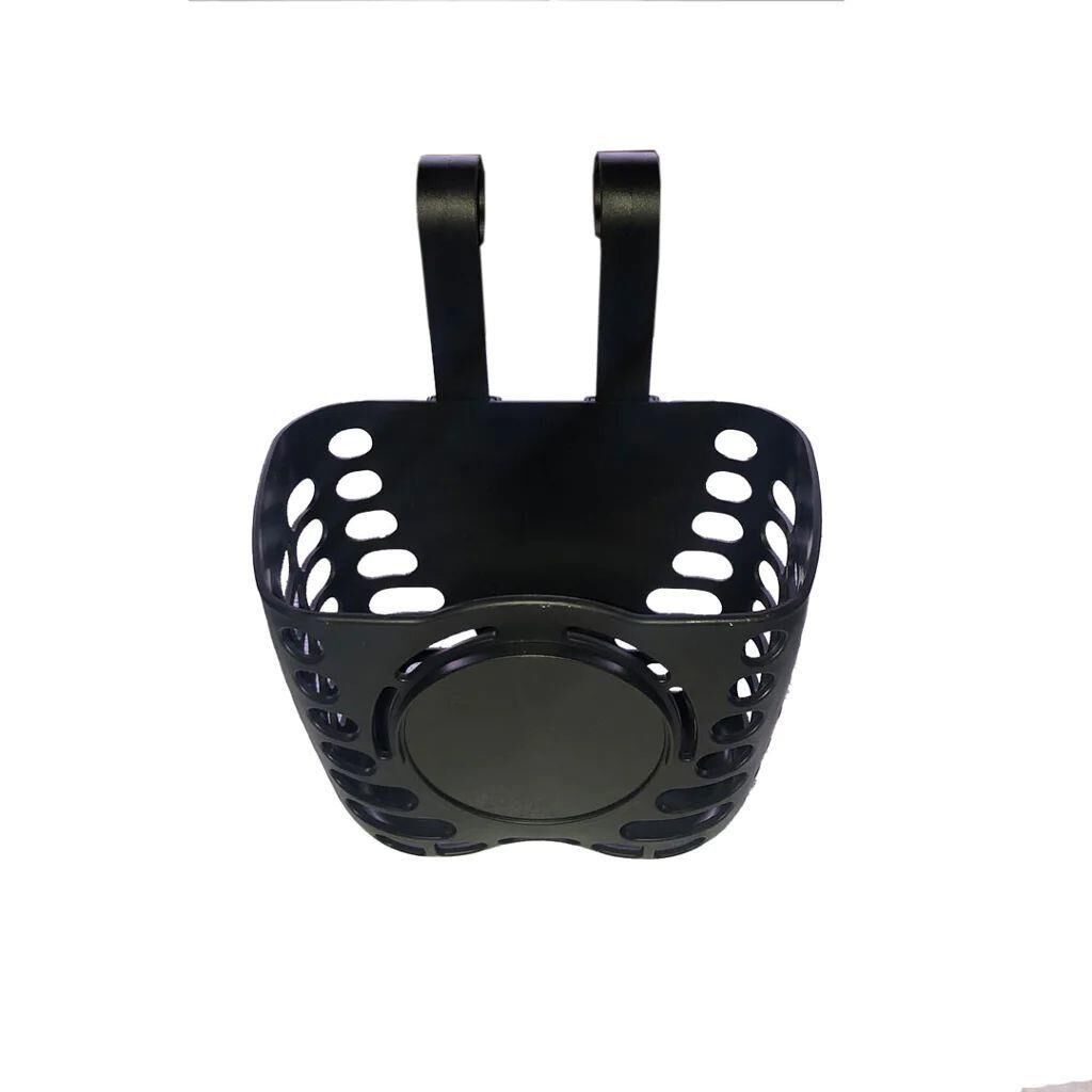 XBYC 1689 ÖN SEPET ÇOCUK  SİYAH