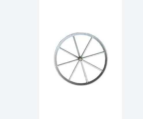 SEYYAR 20/2,125 BİSİKLET LASTİK UYUMLU KOLONLU JANT BEYAZ