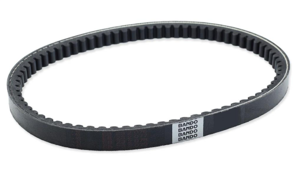 SCT. 50cc KAYIŞ BANDO 669/18/30