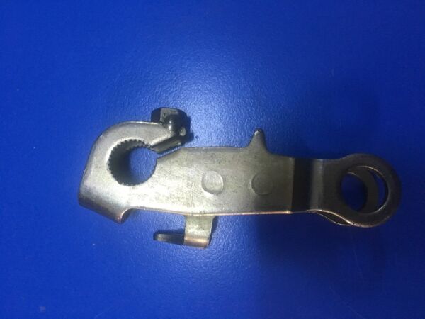 AGK Köylü Arka Fren Levyesi