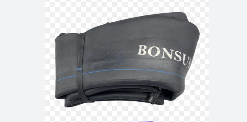 MOTOSİKLET İÇ LASTİK BONSUN 275/300-18