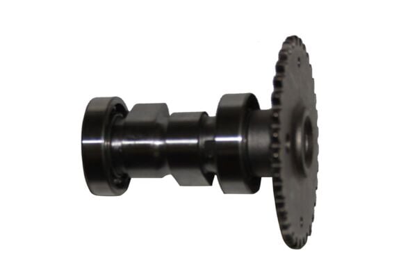 SCOOTER 50cc EKSANTRİK MİLİ