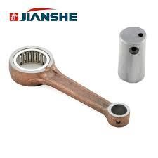 YBR KRANK KOLU JIHANSHE