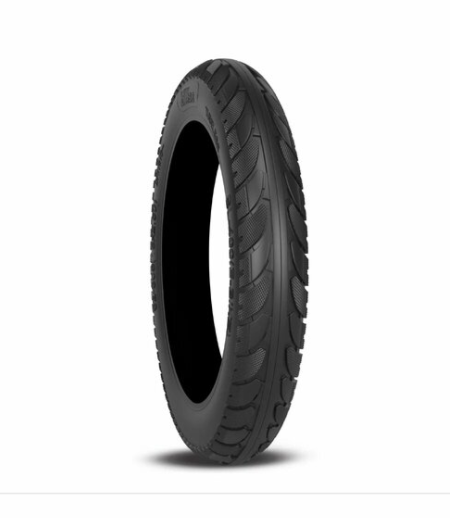 BİLLAS BL400 16/2,50 TUBLES LASTİK