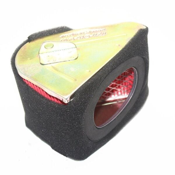 SCT HAVA FİLTRESİ ÜÇGEN