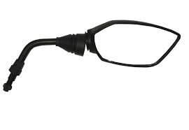 TVS APACHİ 150 AYNA TAKIMI